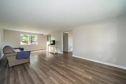 7616 Harshmanville Road, Huber Heights, OH 45424 - Photo 8