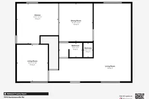 7616 Harshmanville Rd, Huber Heights, OH 45424 - Photo 56