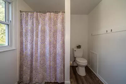7616 Harshmanville Road, Huber Heights, OH 45424 - Photo 30
