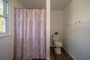 7616 Harshmanville Rd, Huber Heights, OH 45424 - Photo 30