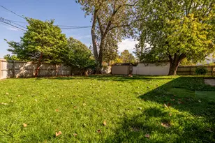 7616 Harshmanville Rd, Huber Heights, OH 45424 - Photo 46