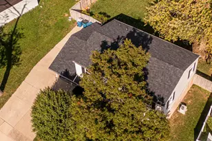 7616 Harshmanville Rd, Huber Heights, OH 45424 - Photo 52