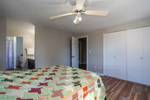 7616 Harshmanville Rd, Huber Heights, OH 45424 - Photo 28