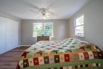 7616 Harshmanville Road, Huber Heights, OH 45424 - Photo 26
