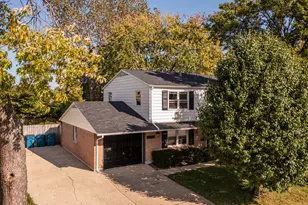 7616 Harshmanville Rd, Huber Heights, OH 45424 - Photo 2