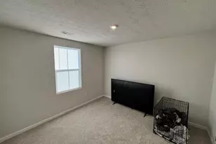 120 Whitney Wy, West Milton, OH 45383 - Photo 18