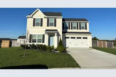120 Whitney Way, West Milton, OH 45383 - Photo 2