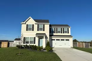 120 Whitney Wy, West Milton, OH 45383 - Photo 2