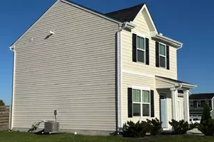 120 Whitney Wy, West Milton, OH 45383 - Photo 6
