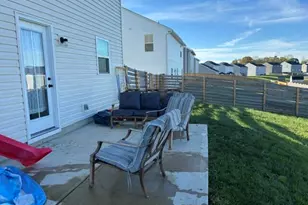 120 Whitney Wy, West Milton, OH 45383 - Photo 22