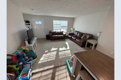120 Whitney Way, West Milton, OH 45383 - Photo 20