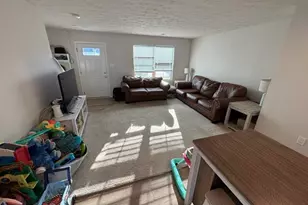 120 Whitney Wy, West Milton, OH 45383 - Photo 20