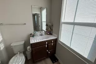 120 Whitney Wy, West Milton, OH 45383 - Photo 14