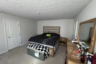 120 Whitney Wy, West Milton, OH 45383 - Photo 10