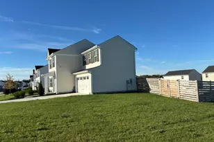 120 Whitney Wy, West Milton, OH 45383 - Photo 4