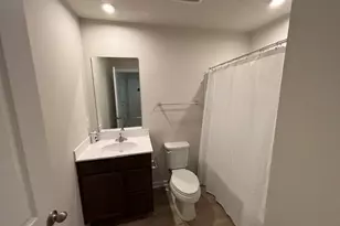 120 Whitney Wy, West Milton, OH 45383 - Photo 16