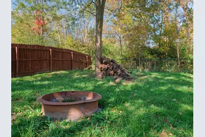 960 Louise Drive, Xenia, OH 45385 - Photo 42