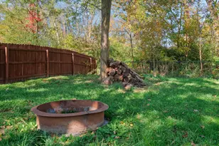 960 Louise Dr, Xenia, OH 45385 - Photo 42