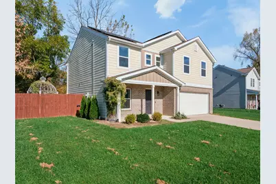 960 Louise Drive, Xenia, OH 45385 - Photo 4