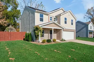 960 Louise Dr, Xenia, OH 45385 - Photo 4