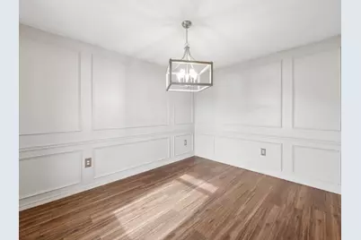 960 Louise Drive, Xenia, OH 45385 - Photo 8