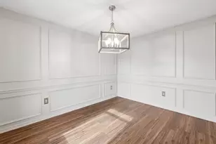 960 Louise Dr, Xenia, OH 45385 - Photo 8