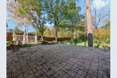 960 Louise Drive, Xenia, OH 45385 - Photo 40