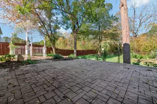 960 Louise Dr, Xenia, OH 45385 - Photo 40