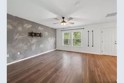 960 Louise Drive, Xenia, OH 45385 - Photo 10