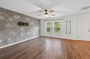 960 Louise Dr, Xenia, OH 45385 - Photo 10