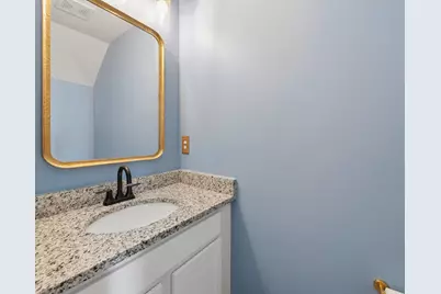 960 Louise Drive, Xenia, OH 45385 - Photo 18