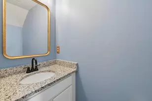 960 Louise Dr, Xenia, OH 45385 - Photo 18