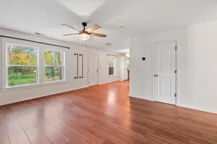 960 Louise Dr, Xenia, OH 45385 - Photo 12