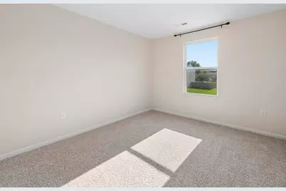 960 Louise Drive, Xenia, OH 45385 - Photo 28