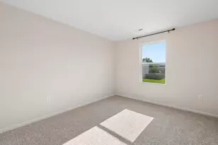 960 Louise Dr, Xenia, OH 45385 - Photo 28