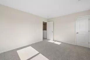 960 Louise Dr, Xenia, OH 45385 - Photo 32