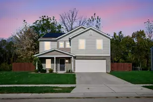960 Louise Dr, Xenia, OH 45385 - Photo 1