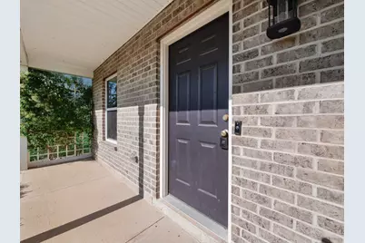 960 Louise Drive, Xenia, OH 45385 - Photo 6