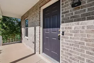 960 Louise Dr, Xenia, OH 45385 - Photo 6