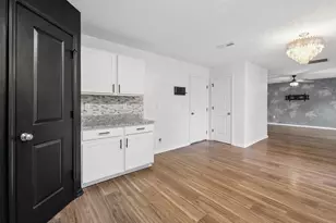 960 Louise Dr, Xenia, OH 45385 - Photo 14