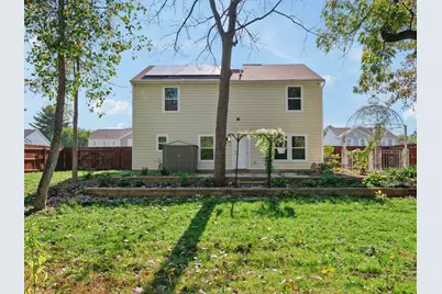 960 Louise Drive, Xenia, OH 45385 - Photo 36