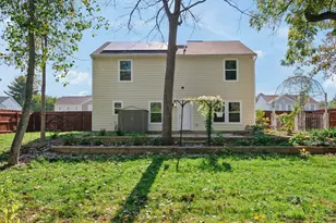 960 Louise Dr, Xenia, OH 45385 - Photo 36