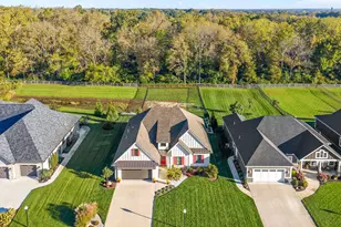 1427 Legacy Ct, Troy, OH 45373 - Photo 56