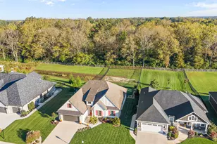1427 Legacy Ct, Troy, OH 45373 - Photo 58