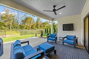 1427 Legacy Ct, Troy, OH 45373 - Photo 52