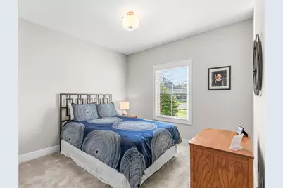 1427 Legacy Court, Troy, OH 45373 - Photo 40