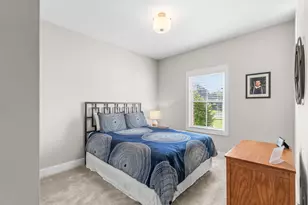 1427 Legacy Ct, Troy, OH 45373 - Photo 40