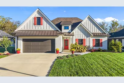 1427 Legacy Court, Troy, OH 45373 - Photo 1