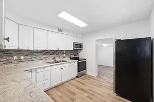 2224 Brandt Pike, Dayton, OH 45404 - Photo 18