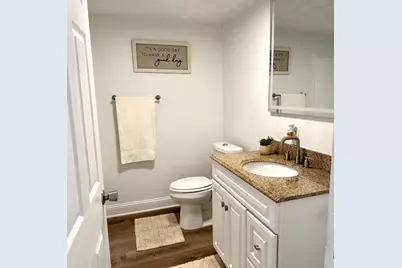 2224 Brandt Pike, Dayton, OH 45404 - Photo 10